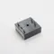 Blakeslee 76537 Solid State Timer