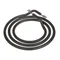 Gold Medal 76552 Tubular Element 500w