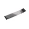 Henny Penny 76598 Hose Guard