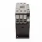 Blakeslee 76619 Contactor, 35 Amp
