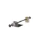 Blakeslee 76630 Door Linkage