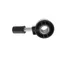 Blakeslee 76696 Switch Lever