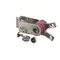 Gold Medal 76708 Thermostat