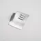 APW Wyott 76801 Cover Plate