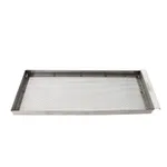 Blakeslee 76822 UPPER SCRAP TRAY WELDMENT