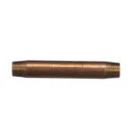 Blakeslee 7682 3/8 Nipple