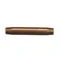 Blakeslee 7682 3/8 Nipple