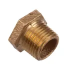Blakeslee 7684 Bushing