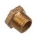 Blakeslee 7684 Bushing