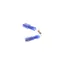 Blakeslee 76913 Resistor