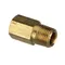 Henny Penny 76921-001 Nat. Gas Orifice