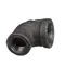 Blakeslee 7693 Elbow