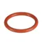 Henny Penny 76948 O-Ring