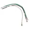 APW Wyott 76960 Wireset Fd/Fdl Toggle Leads