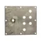 Blakeslee 7698 Cover