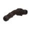 Blakeslee 76996 Elbow