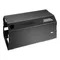 Anfim 77-CODY-ST-B Housing Panel Col.Black For New Stepless