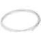 Cornelius 770000119 Tube Syrup Conv 40In