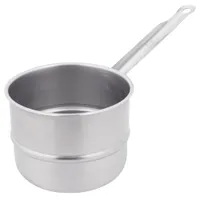 77023 Vollrath