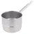 77023 Vollrath