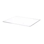 Gold Medal 77058 Door, Plexiglass