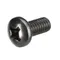 BevLes 770628 Screw