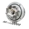 Blakeslee 77085 Pump Assy