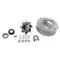 Blakeslee 77086 Pump Kit