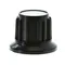 Blakeslee 77103 Knob
