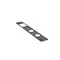 Henny Penny 77103 Decal