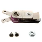 Gold Medal 77108 Thermostat