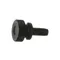 Gold Medal 77122 Thumb Screw