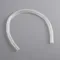 Hoshizaki 7716-1721 Hose