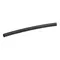 Hoshizaki 7716B1519 Silicone Hose Black