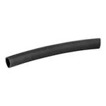 Hoshizaki 7716B2732 Black Vinyl Hose for CF1A-FS, CR1A-FS, DT-400BAH, KM, KMH, and KMS Series