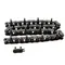 Blakeslee 77192 Drive Chain