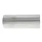 Henny Penny 77248 Adapter - Tube End