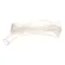 Hoshizaki 7725-0912 Vinyl Hose (Sold By Meter)