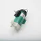 Blakeslee 77252 Pump