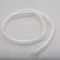 Hoshizaki 7725B1923 Silicone Hose Black