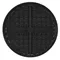 Nemco 77260-S Replacement Non-Stick Bottom Grid