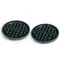 Nemco 77277 Removable 7" Grid Set for 7020-1 Series Waffle Makers