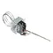 Henny Penny 77285 High Limit-425' Ce Setting W/O