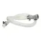 Henny Penny 77288 Assembly-Hose-Lve10X