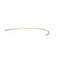 Hoshizaki 7730-1114 Silicone Hose 7/16 X 43593 (Each
