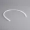 Hoshizaki 7730-1519 Silicone Hose