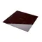 Garland / US Range 77322001 Ceran Glass 322x322mm