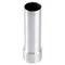 Nemco 77327 4 1/2" Stainless Steel Overflow Pipe for 77316-19 Dipper Well