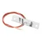 Nemco 77415 Thermocouple Asm