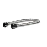Henny Penny 77523-002 Suction Tube 18 In